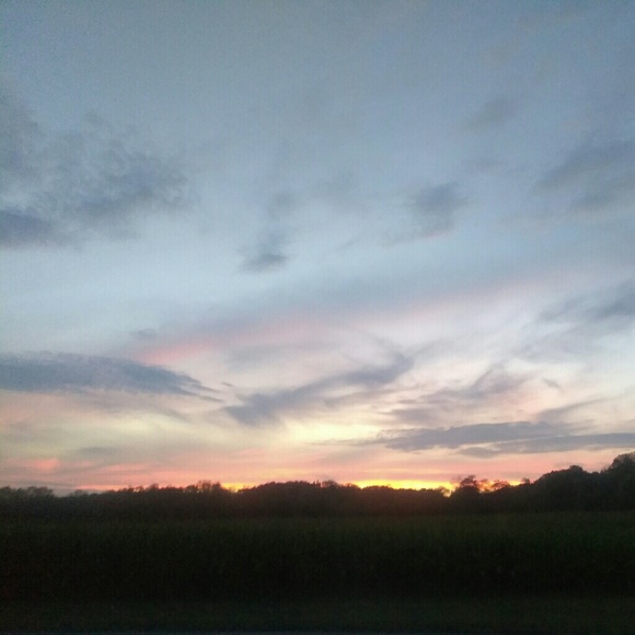 Meet The Posher - Picture 2 of 7